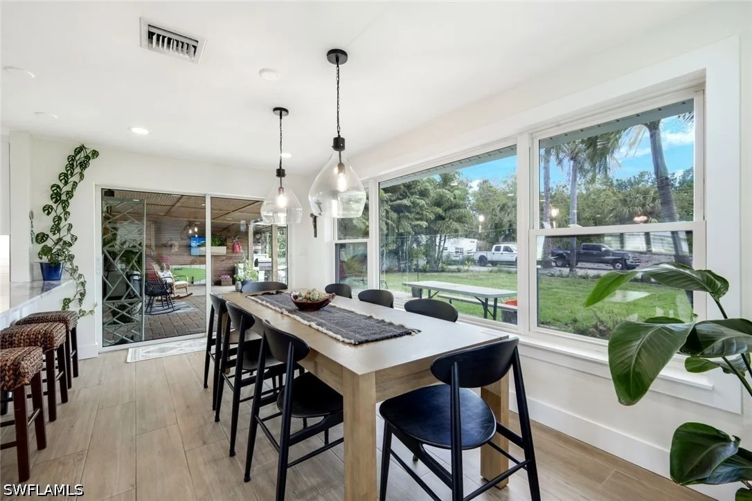 Photo of 20621 Pine Tree Lane