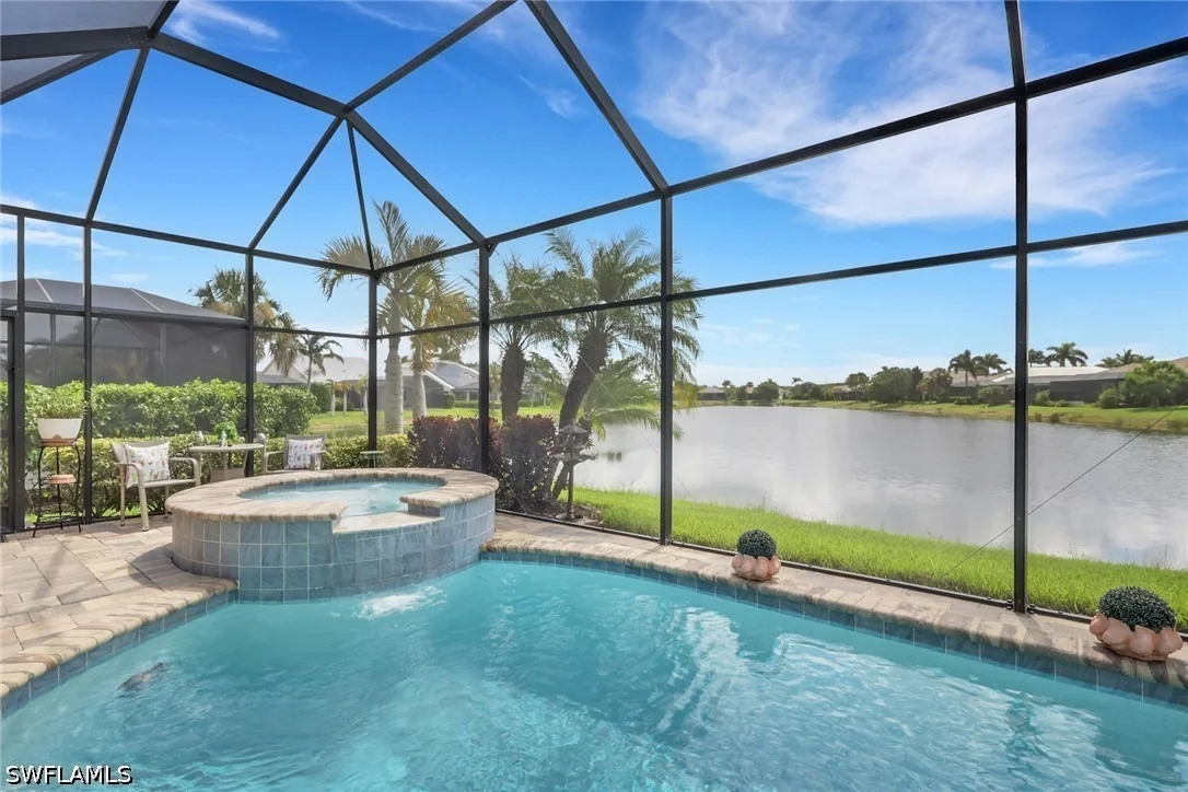 Photo of 14670 Topsail Drive