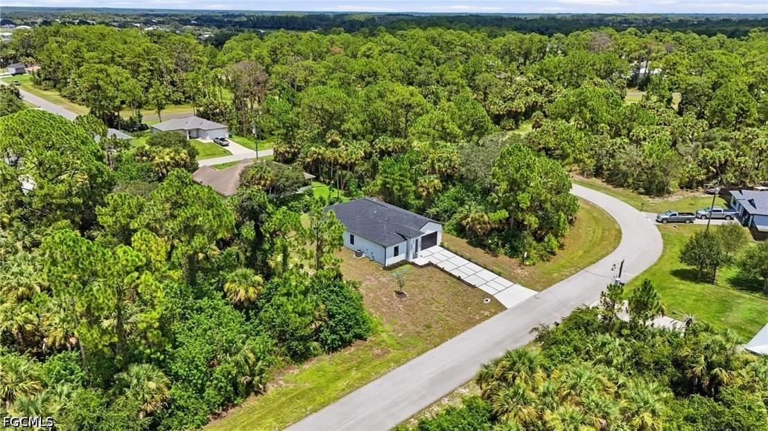 Photo of 8032 Windswept Circle