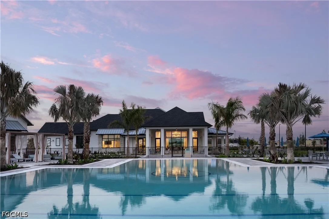 Photo of 44425 Panther Drive