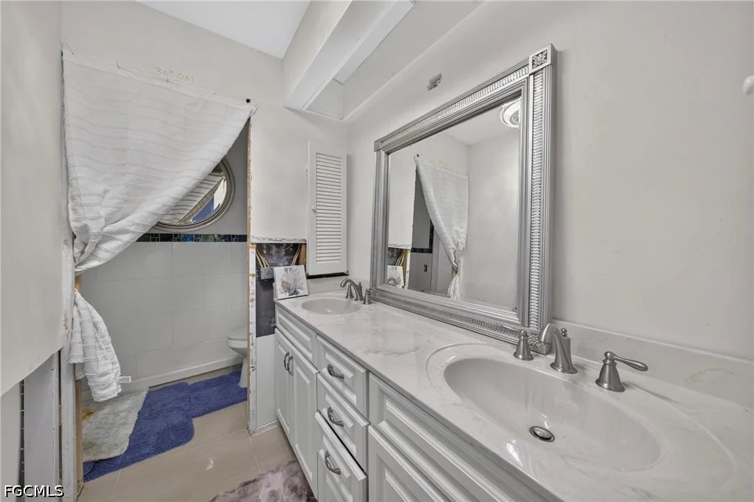 Photo of 13402 Marquette Boulevard