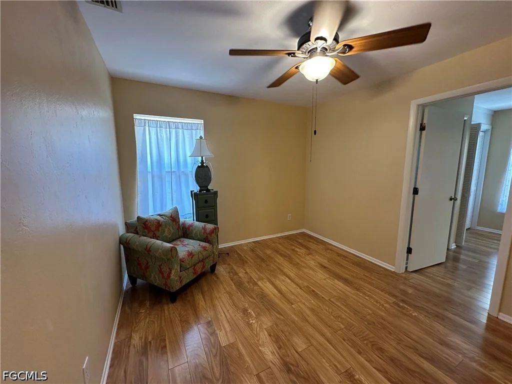 Photo of 1813 Long Point Lane