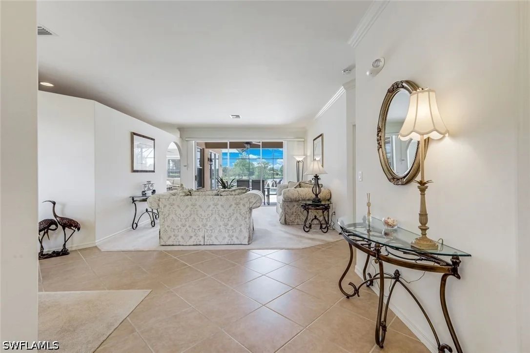 Photo of 15076 BALMORAL Loop