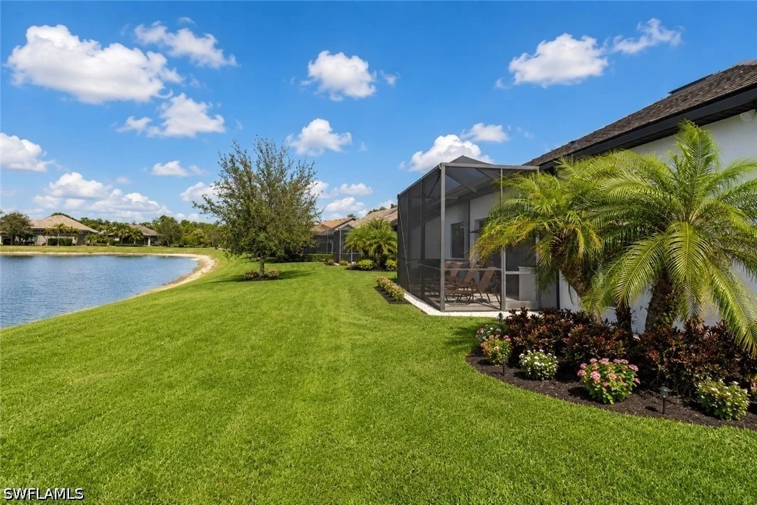 Photo of 7478 Winding Cypress Drive