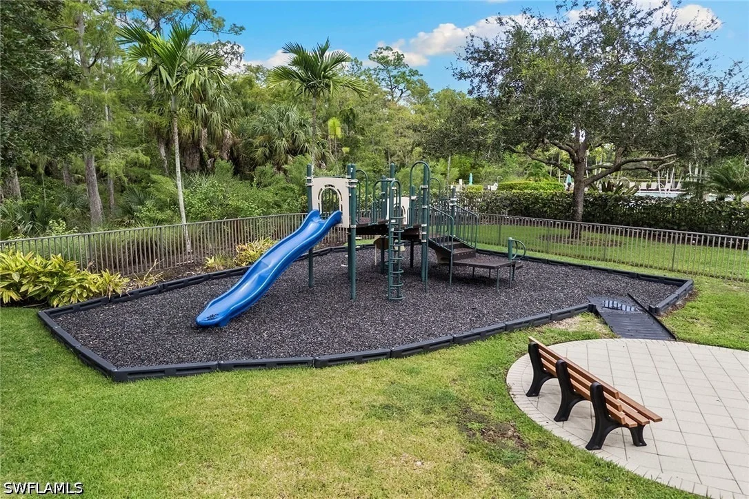 Photo of 4631 Abaca Circle