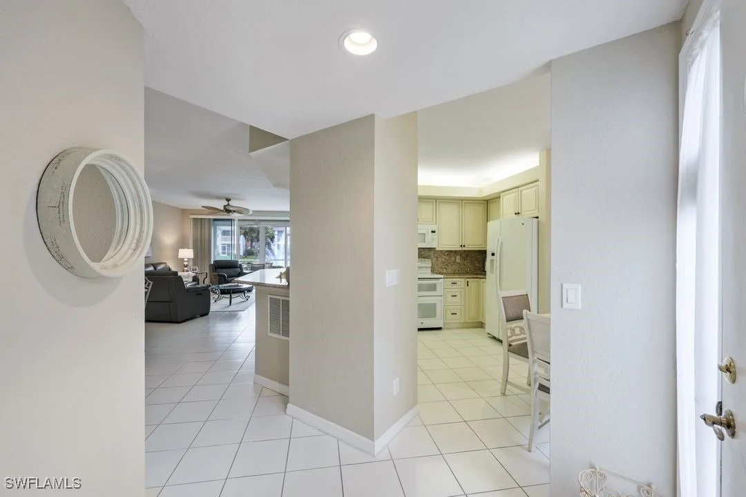 Photo of Unit 5102 at 23730 Eddystone Road