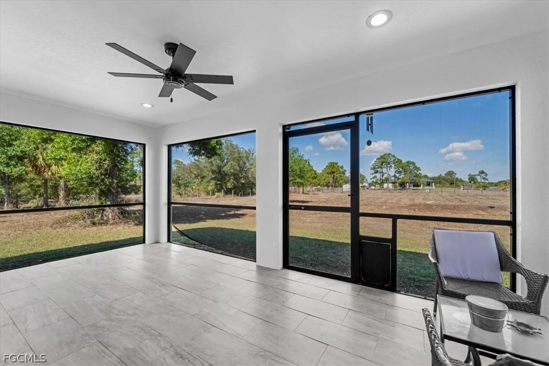 Photo of 7500 5th Terrace