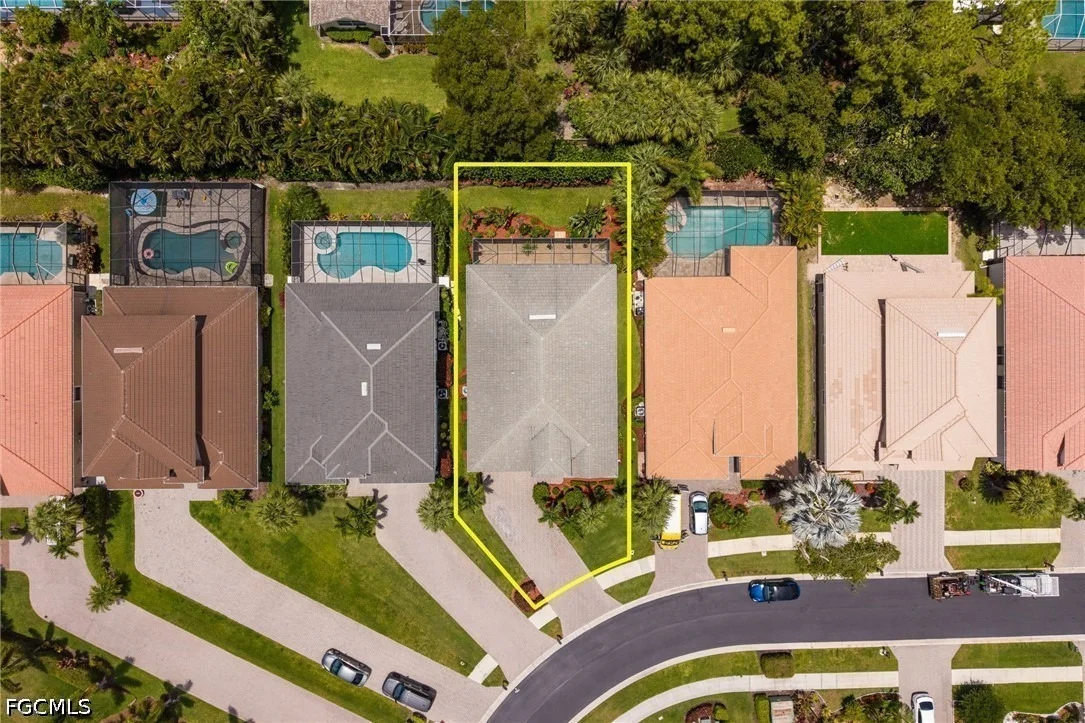 Photo of 15909 Delasol Lane