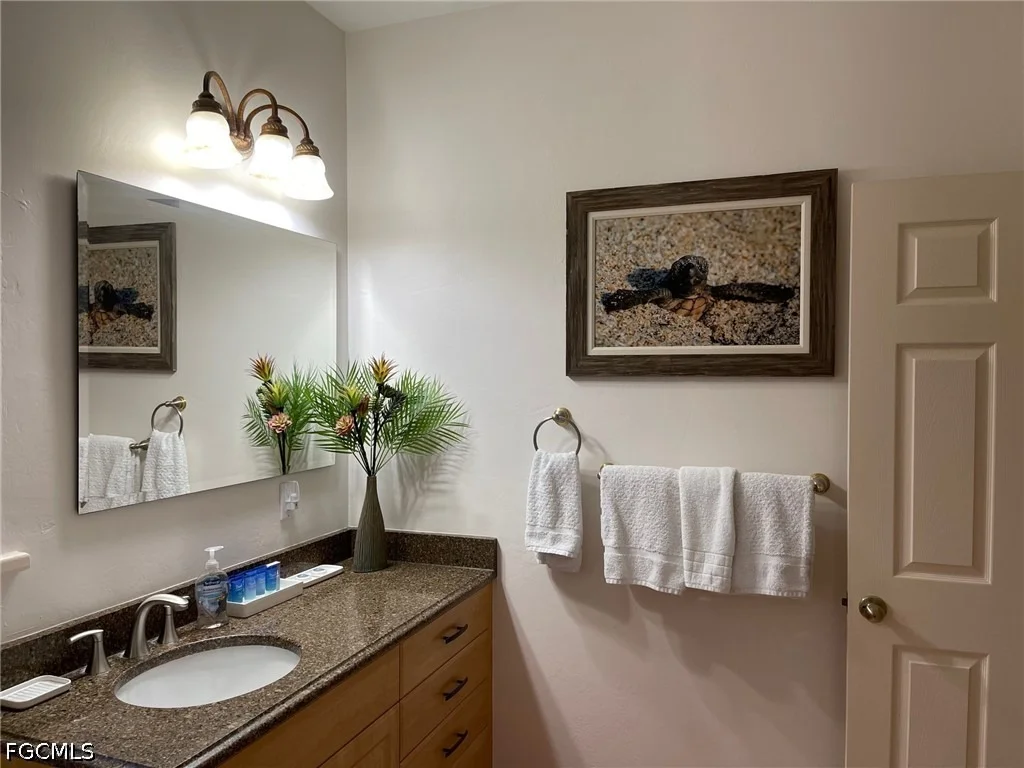 Photo of 4481 Butterfly Shell Drive