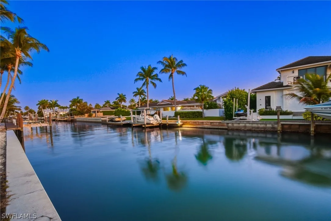 Photo of 1670 Dolphin Court