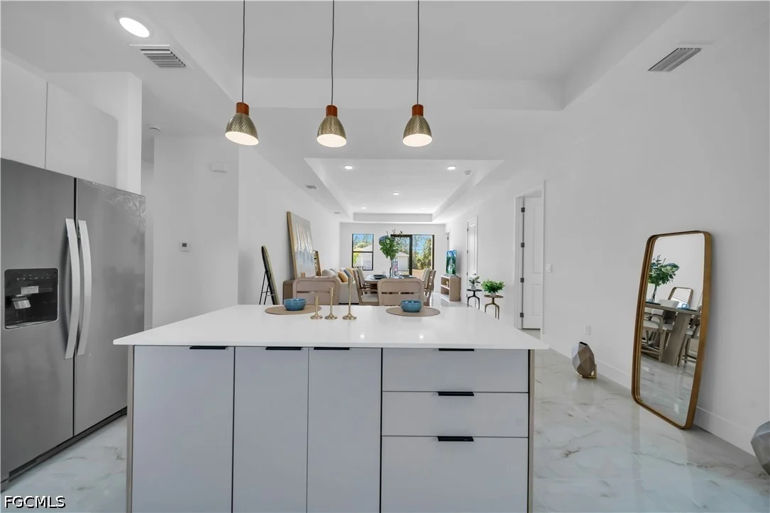 Photo of 7039 Berwick Circle