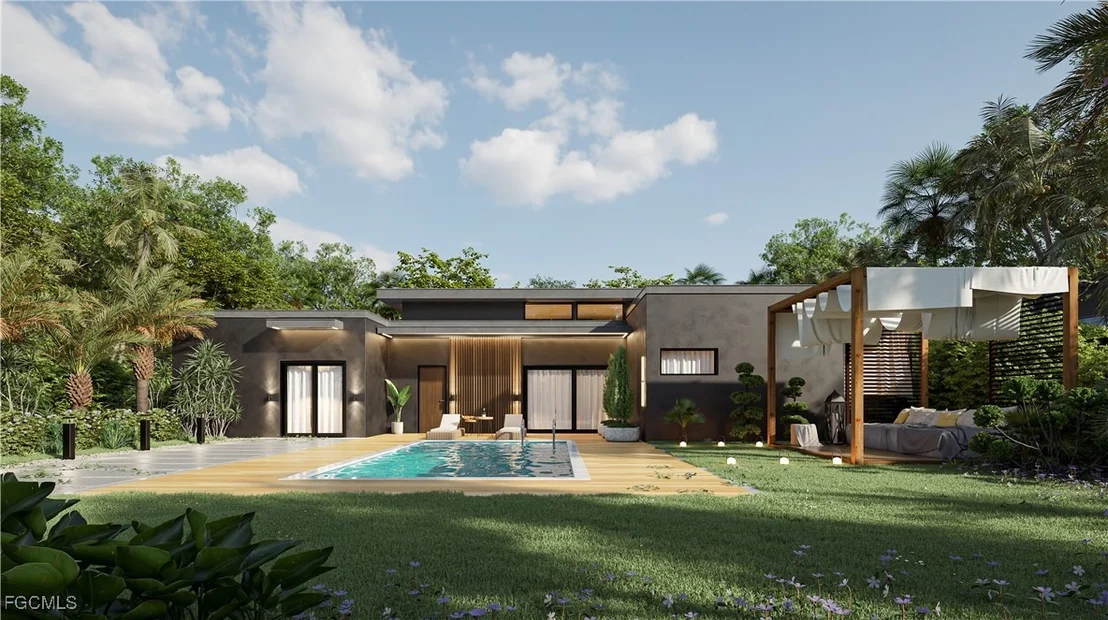 Photo of 663 Whitmore Loop