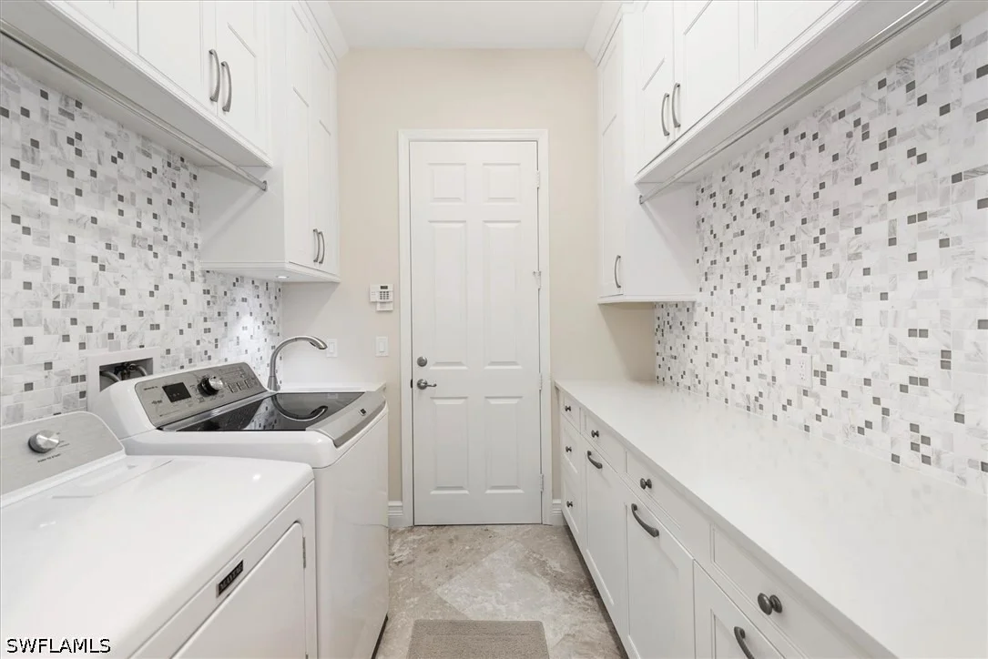 Photo of 3168 Pacific Drive