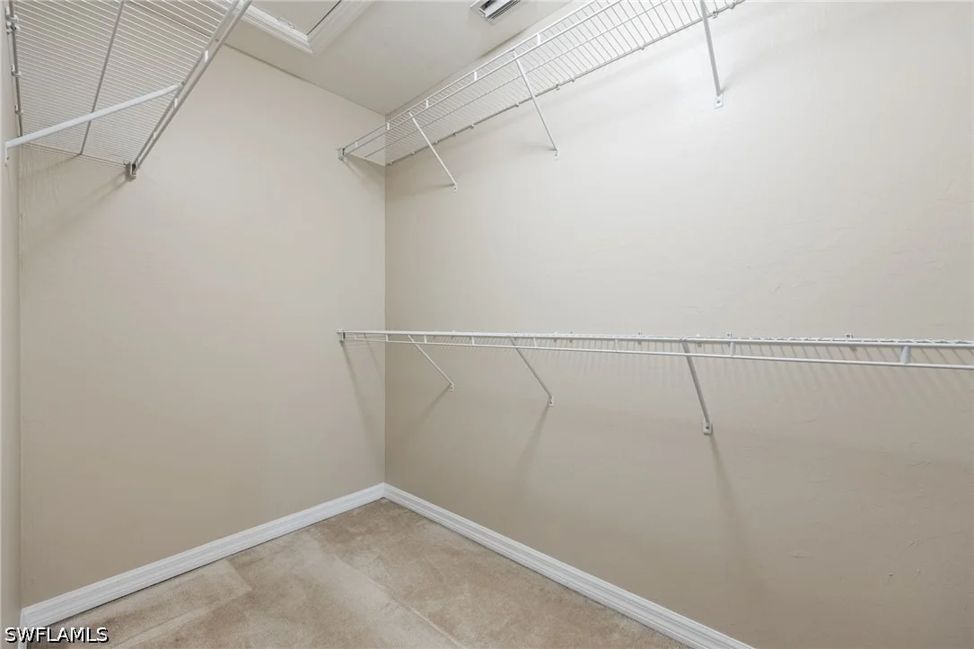 Photo of Unit 113 at 15715 Marcello Circle