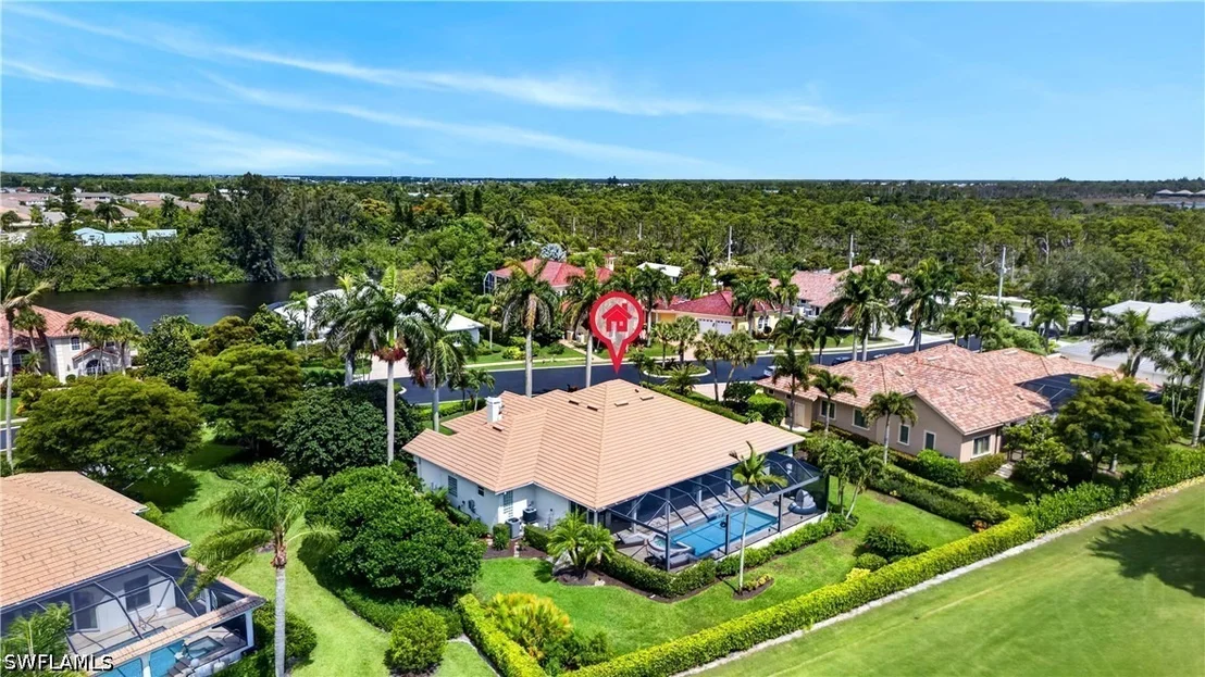 Photo of 4677 LIGHTHOUSE Lane