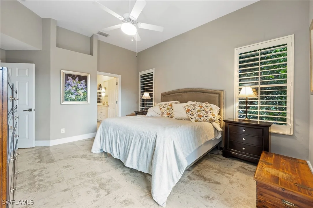 Photo of 5188 Mabry Drive