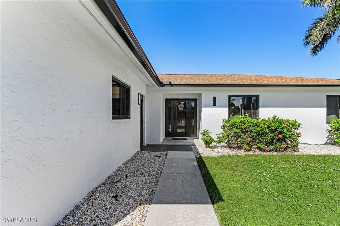 Photo of 121 JAMAICA Drive