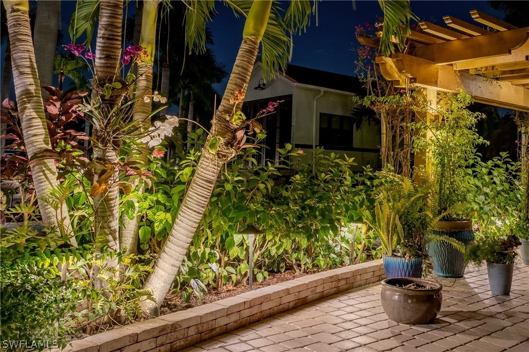 Photo of 13621 Snapper Lane