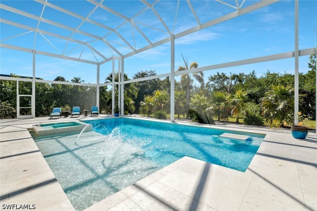 Photo of 564 Spinnaker Drive