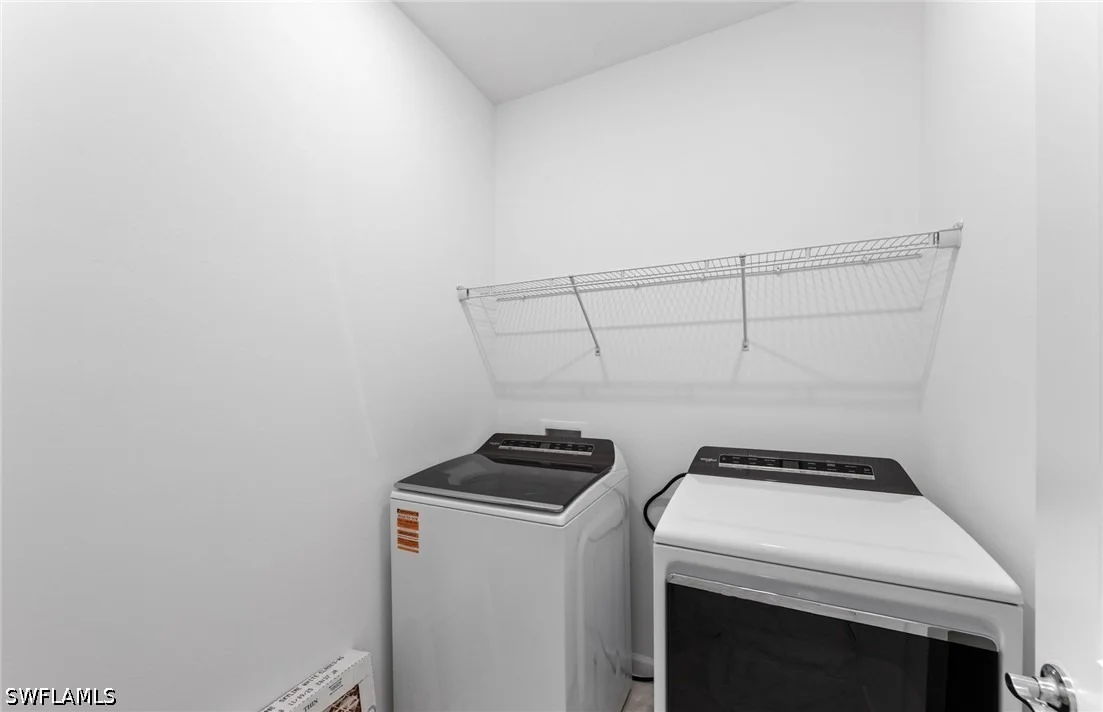 Photo of 3849 Passion Vine Drive