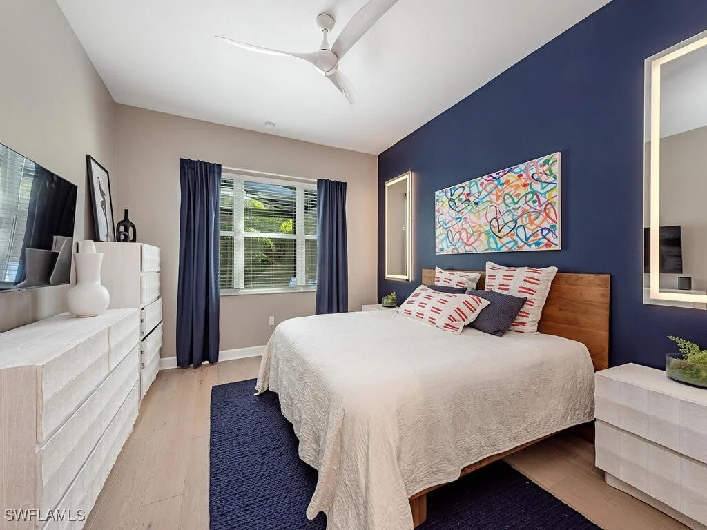 Photo of 12456 Violet Lane