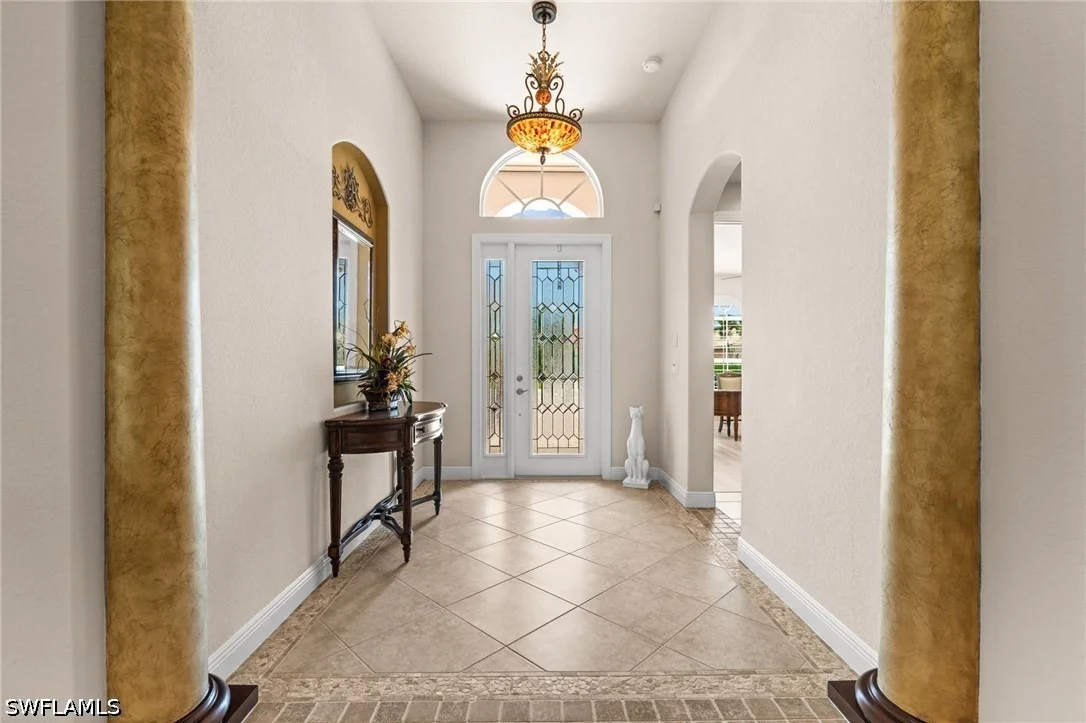 Photo of 19832 Maddelena Circle