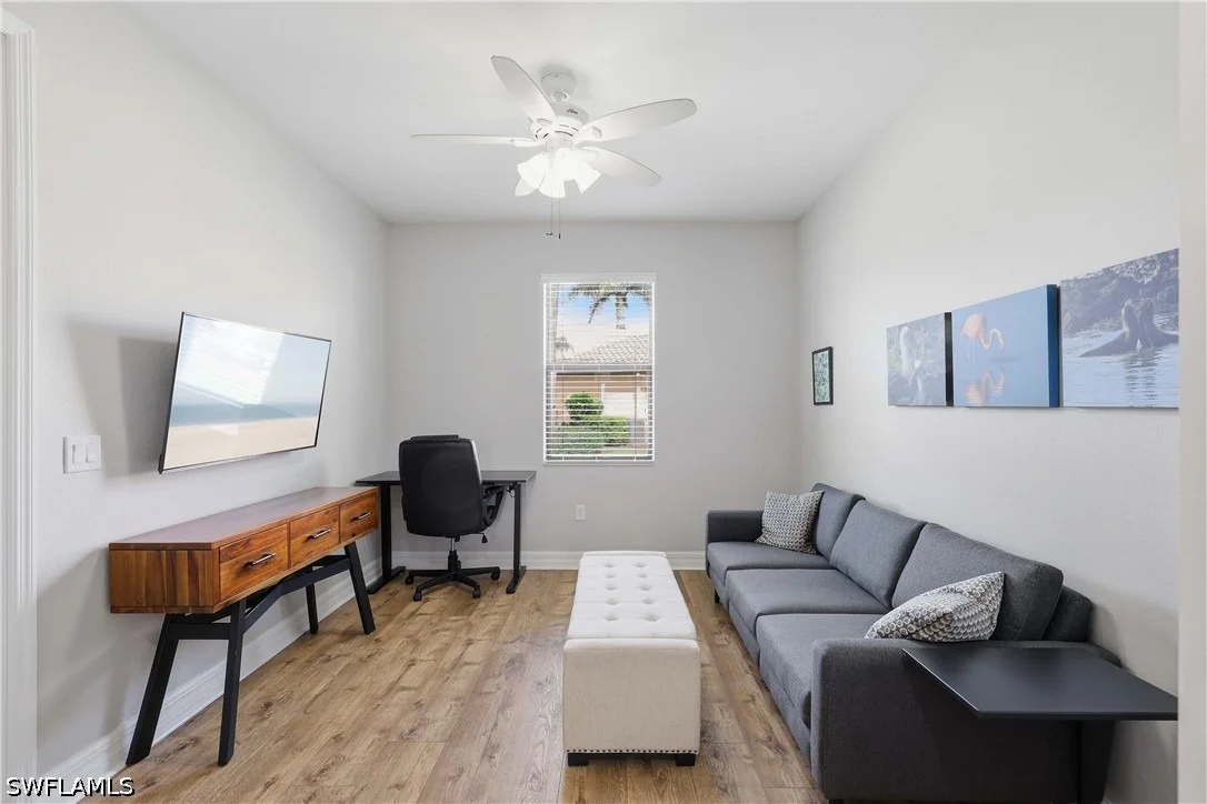 Photo of 9222 Veneto Lane