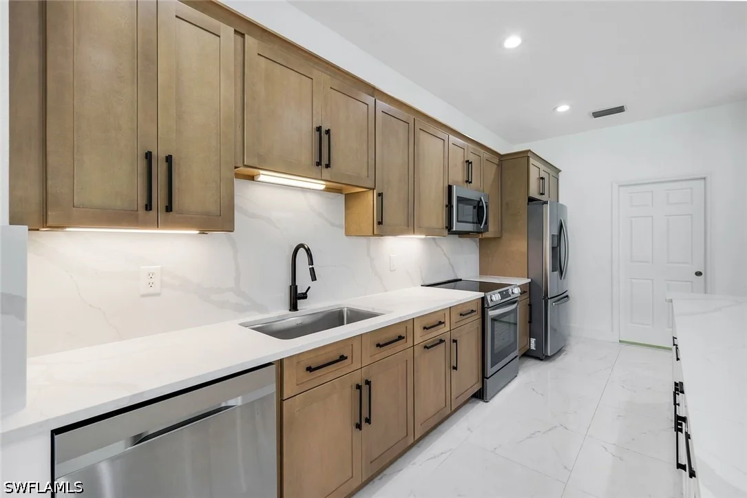 Photo of 20370 Larino Loop