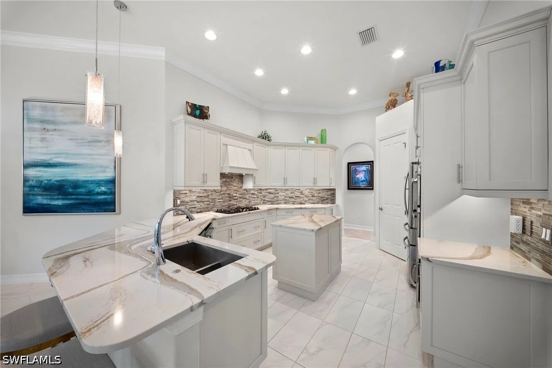 Photo of 6449 Costa Circle