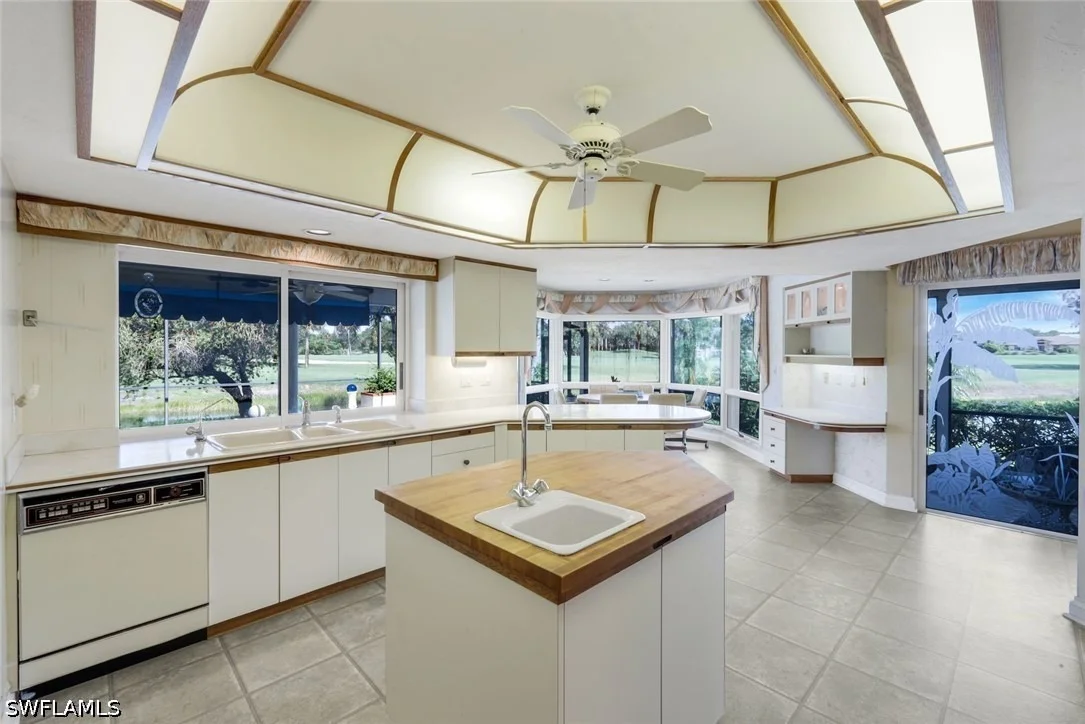 Photo of 2227 Regal Way