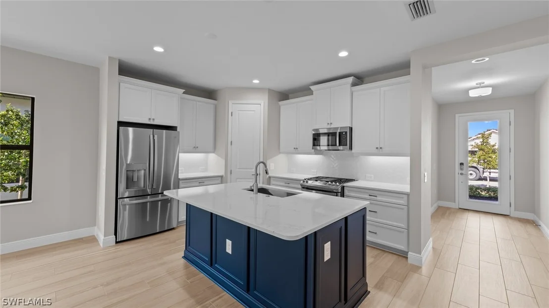 Photo of 4087 Pegasus Way