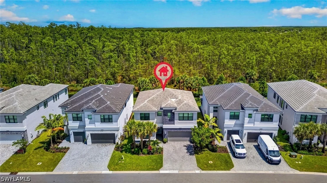 Photo of 20390 Fair Oak Lane