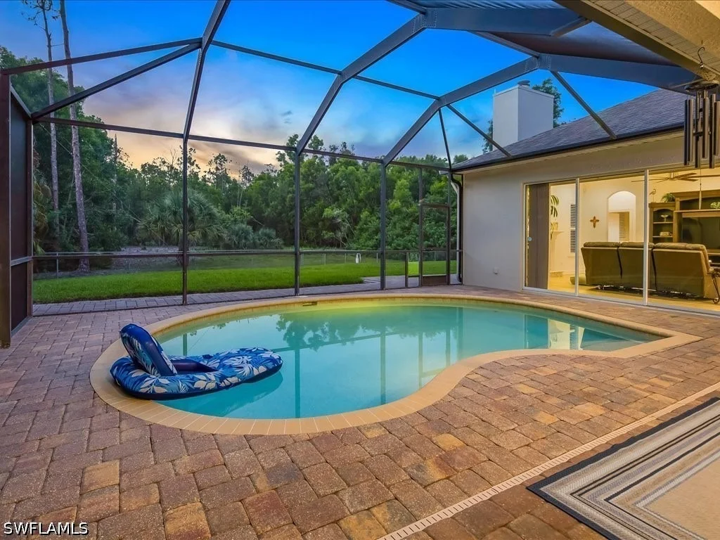 Photo of 6591 Sable Ridge Lane