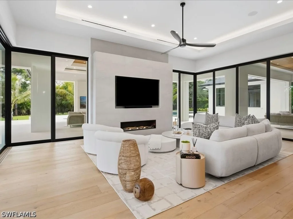 Photo of 500 Ridge Drive