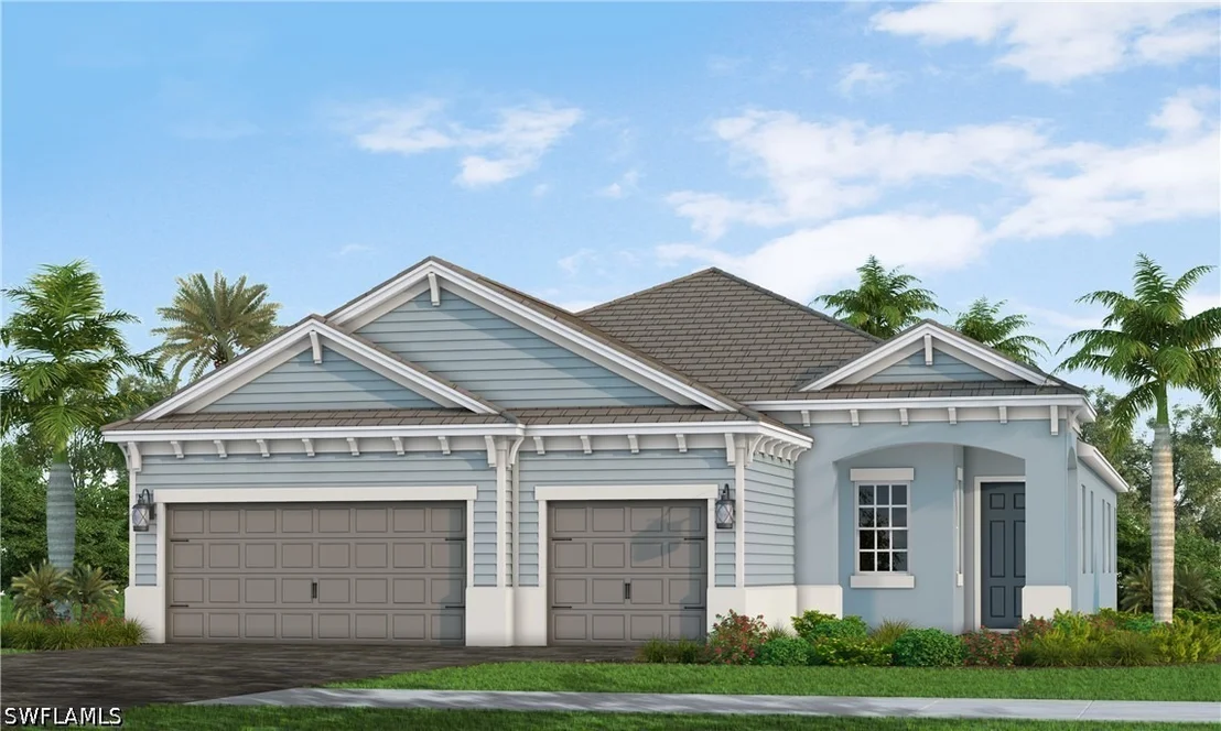 Photo of 4647 SkySail Drive