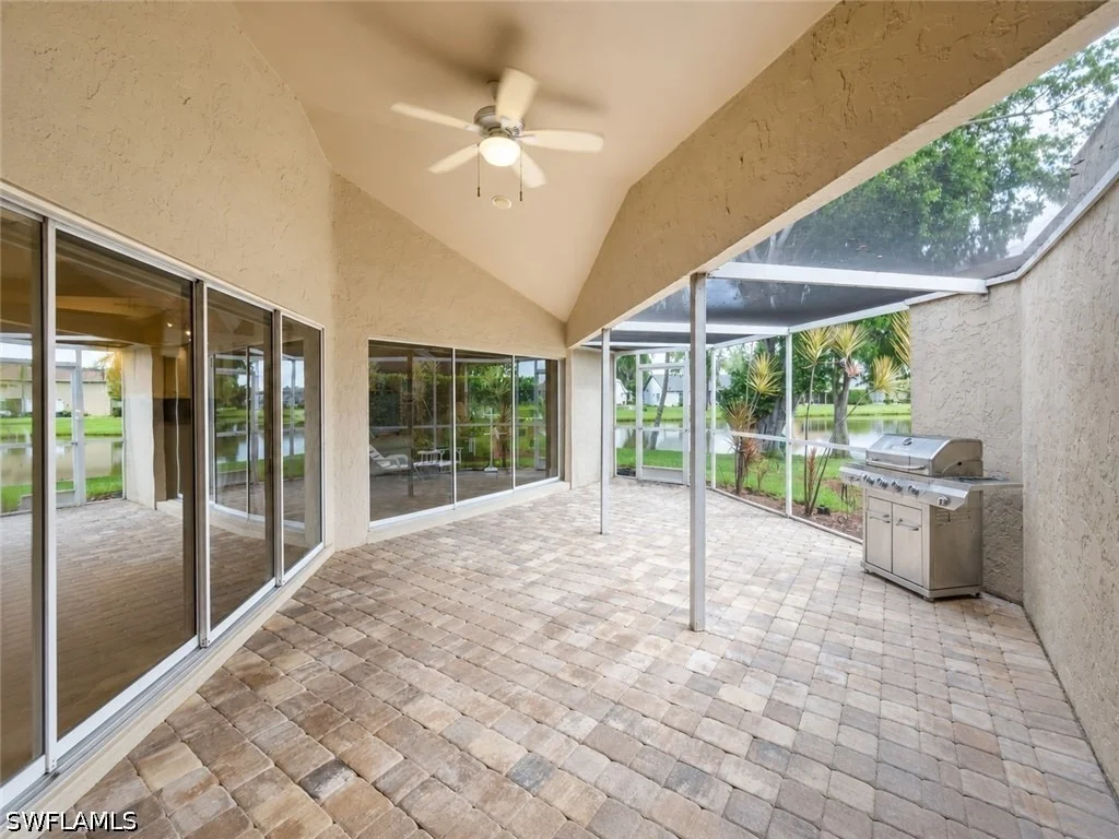 Photo of 3651 Kent Drive