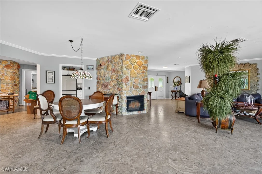Photo of 931 Scott Drive