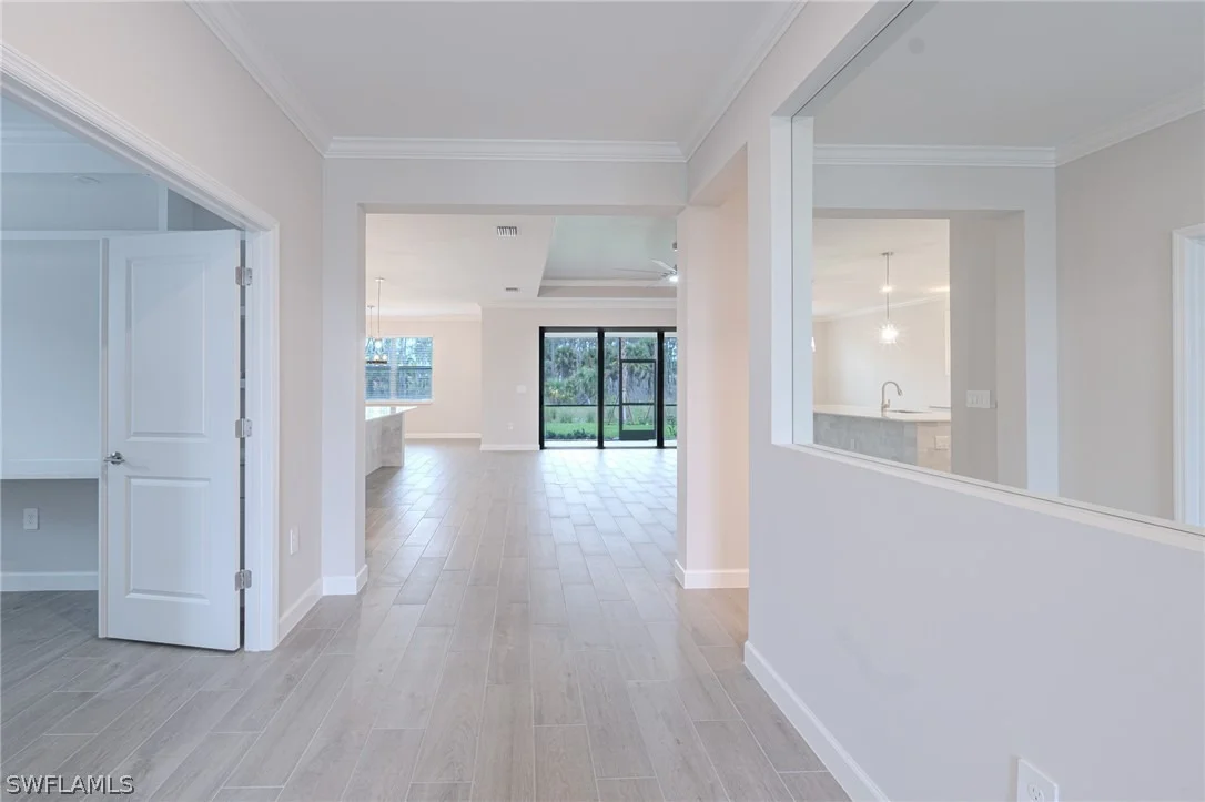 Photo of 21085 Verawood Loop