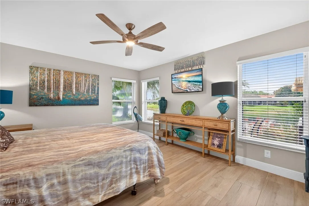 Photo of 4348 Mourning Dove Drive