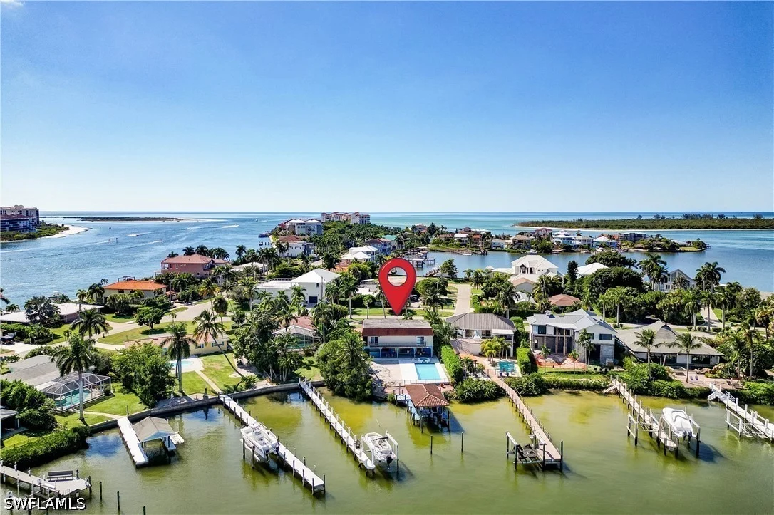 Photo of 11 Capri Boulevard