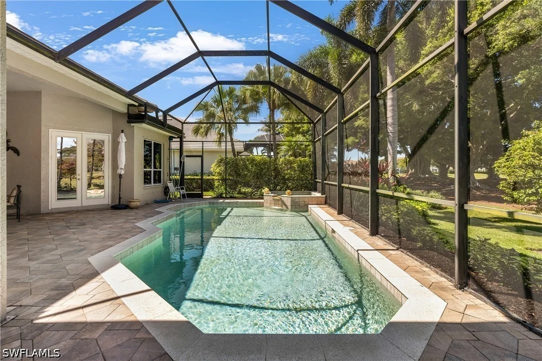Photo of 2501 Augusta Drive