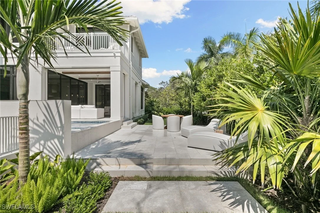 Photo of 1191 7th Avenue N