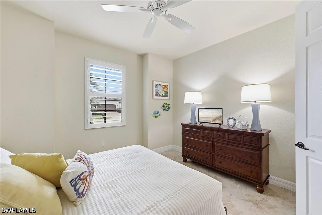 Photo of 2946 Aviamar Circle