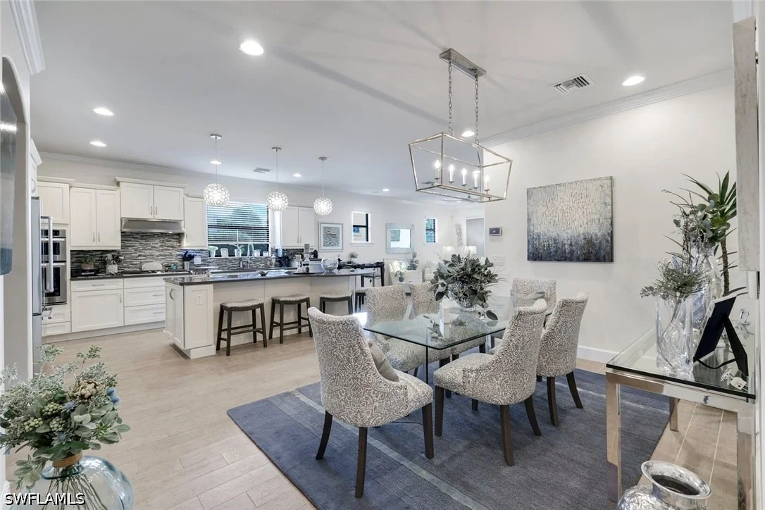 Photo of 16345 Camden Lakes Circle