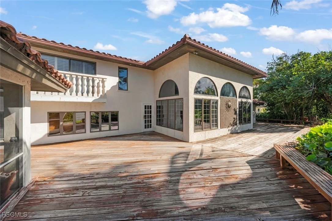 Photo of 16632 Captiva Drive