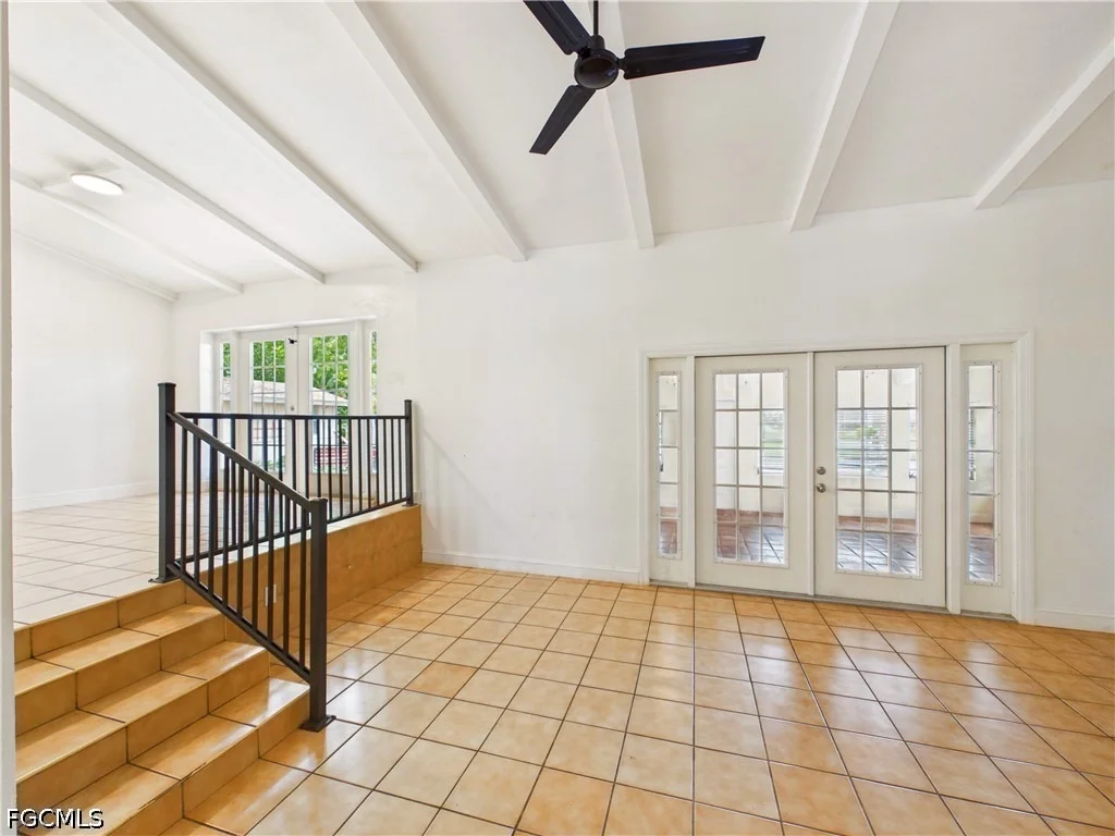 Photo of 794 Hydrangea Drive