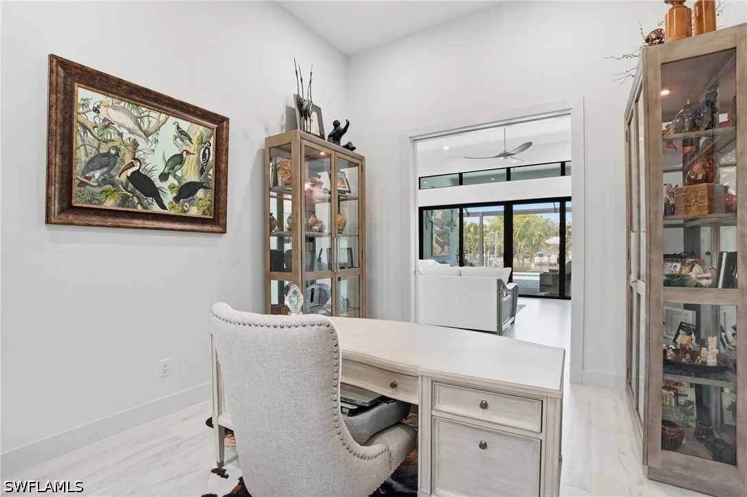 Photo of 141 Wilderness Cay