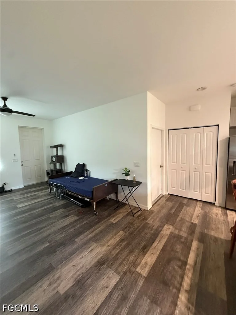 Photo of 30030 Red Pine Road