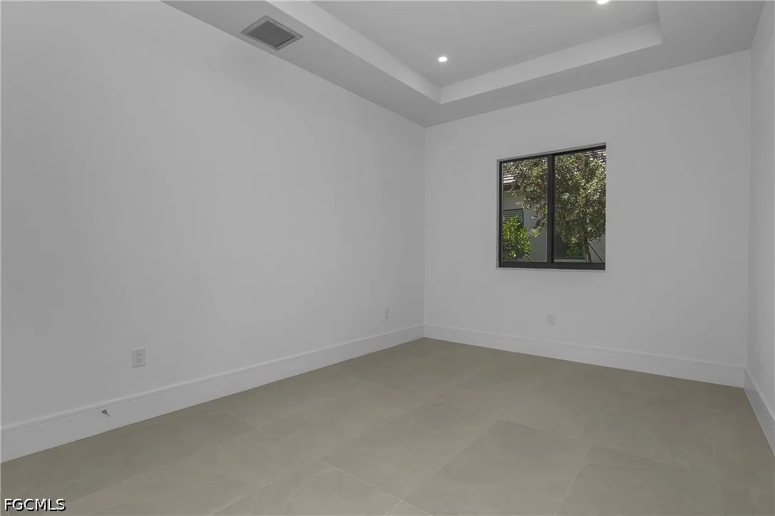 Photo of 14318 Charthouse Circle