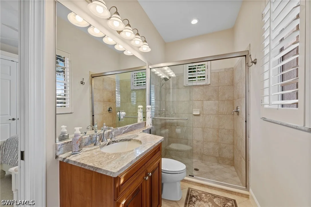 Photo of 10701 Wintercress Drive